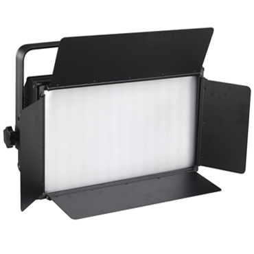 LP-W100/300 LED Panel Light